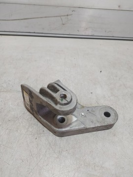 фото thumb №1, Ford ka plus lift кронштейн коробки передач 1.2