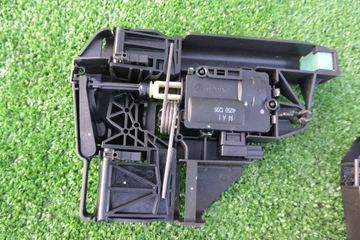 фото thumb №12, Mercedes w212 моторчик подголовник a2129700026 kpl