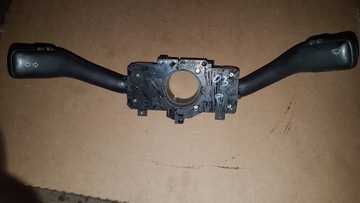 фото thumb №9, Переключатель pod руль audi vw seat 8b0953503f