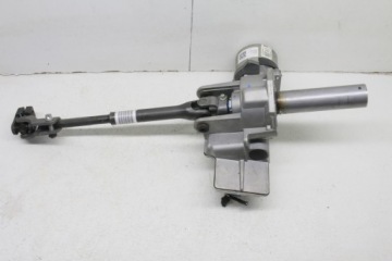 фото thumb №1, Насос усилителя opel adam 13413352