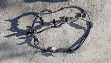 фото thumb №1, Bmw 7 f01 f04 электропроводка электрическая 9277196