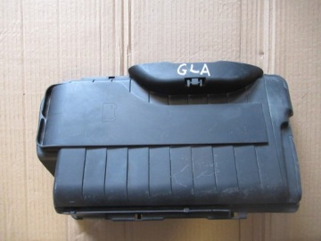Купить Mercedes gla 156 крышка на аккумулятор a2465411005, фото thumb
