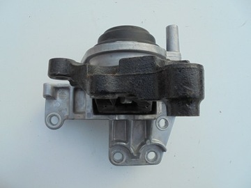 фото thumb №4, Nissan x-trail t32 кронштейн подушка двигателя 13-19