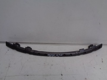 фото thumb №1, Піна бампера передня citroen c8