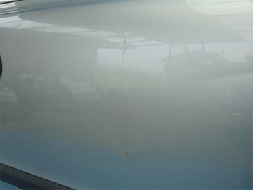 фото thumb №8, Volvo xc90 дверь правое перед передние полный