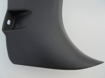 фото thumb №3, Aygo ii 2 захист стійка порога права 62111-0h030 c