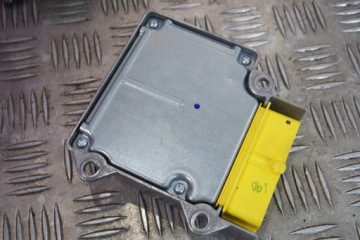 Купить Модуль блок управления подушка безопасности porsche 991 99161820109, фото thumb