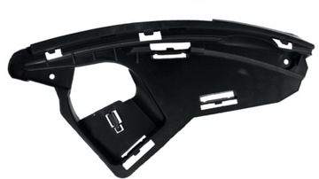 фото thumb №1, Кронштейн фара перед лампи volvo xc60 pr