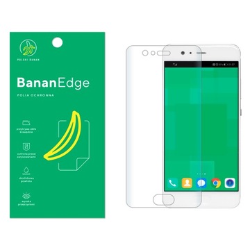 Защитная пленка BananEdge для Huawei P10