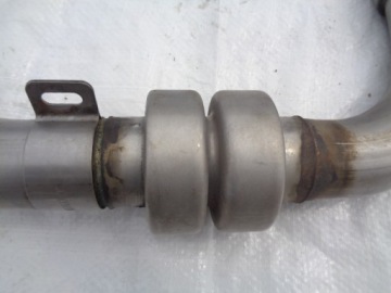 фото thumb №5, Kangoo iii труба шланг воздуха