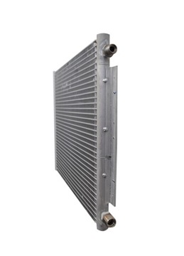 фото thumb №3, Кондиционер john deere new holland 414x348x16