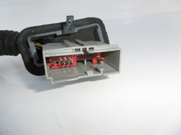 фото thumb №6, Джгут двері лівий задня range rover sport l320