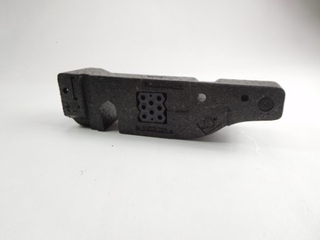 фото thumb №6, Наполнитель бампера fiat multipla 98-10 46510844