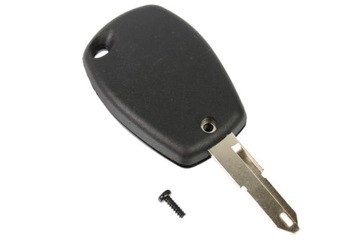 фото thumb №3, Dacia duster logan sandero корпус ключа пульта