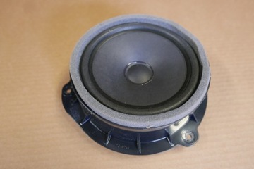 фото thumb №1, Audi q5 80a динамік двері зад 80a035411