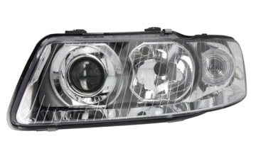 фото thumb №5, Tyc tyc 20-0118-05-2 фара