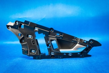 фото thumb №1, Ручка внутренняя перед audi a7 s7 4g8 4g8837020a