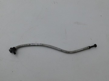 фото thumb №1, Audi a8 s8 d4 щуп щуп масла 079115607bc
