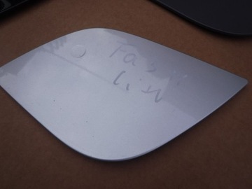 фото thumb №8, Крышка заливка топлива ford focus mk3 хэтчбек