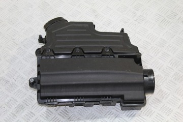 фото thumb №1, Корпус фільтра повітря jeep renegade lift