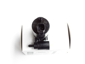 фото thumb №3, Nowa помпа омивача вікон range rover sport