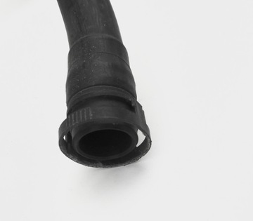 фото thumb №3, Труба шланг воздуха opel insignia opc 2.8