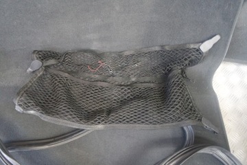 фото thumb №6, Audi a7 c7 4g rs7 оббивка багажника комплект