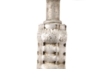 фото thumb №6, Audi a4 b5 fl 2.5tdi шланг кондиционера