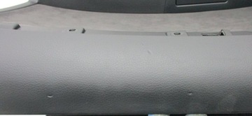 фото thumb №15, Обшивка двері правий задня задній audi q7 4l alcantara 4l0867306