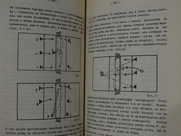 ТАКТИКА БОЯ В ВОЛЕЙБОЛЕ ЗИГМУНТ КРАУС