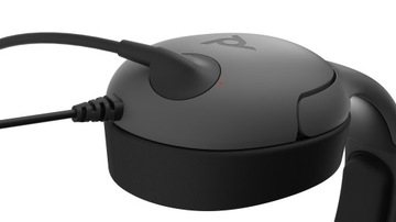 Проводные наушники PDP для PS4 PS5 LVL50 - SONY