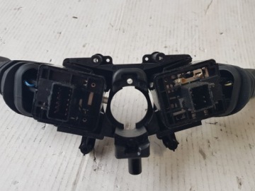 фото thumb №3, Переключатель комбинированный opel captiva i oryg '06-09