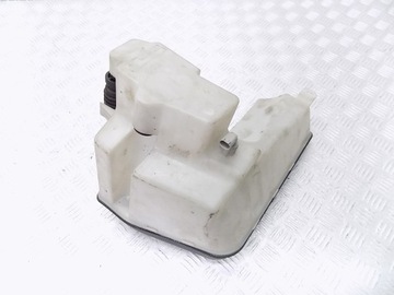 фото thumb №5, Бак омывателя bmw x5 4.4i