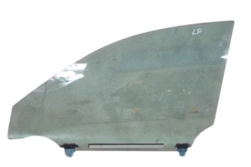 фото thumb №1, Стекло дверь левый перед lexus is ii 05-10