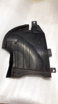 фото thumb №5, Защита насоса распределительный вал volvo xc90 xc70 s60 v70 d5