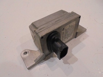 фото thumb №1, Датчик esp renault espace iv 2.2 dci