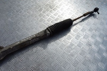 фото thumb №3, Ford ka ii mk2 рейка рульового управління трансмісія