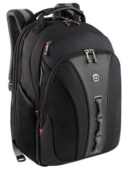 Рюкзак для ноутбука Wenger Legacy 39,6 см 15,6 дюйма