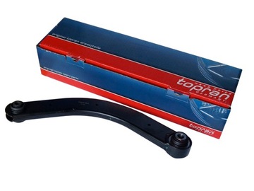 фото thumb №1, Top 112 422