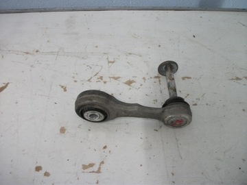 фото thumb №1, Рычаг соединитель правый задняя alfa romeo giulia