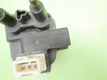 фото thumb №9, Котушка запалювання sagem volvo s40 i 1.8 16v 95-99