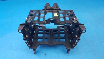 фото thumb №8, Кишеня рамка кронштейн радіо navi porsche 911 991 981 2015r