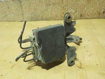 фото thumb №8, Transit mk7 2.4tdci насос abs 8g11-2c405-ab