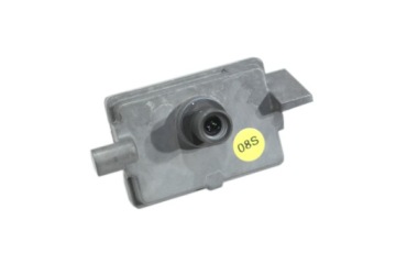 фото thumb №1, Audi a8 4n d5 камера передня асистент 4n0907217a