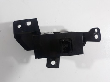 фото thumb №5, Infiniti q50 14r переключатель открывания крышки esp