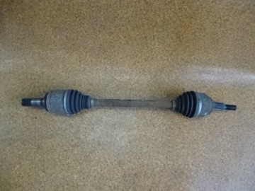 Купити Grand cherokee wk2 14r привідний вал шрус  задні 3,0crd, фото thumb