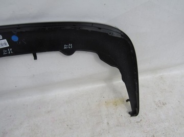 фото thumb №6, Крышка крыша otwieranego audi a5 8w 8f 16- cabrio