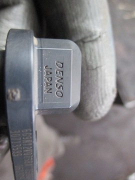 фото thumb №8, Датчик вала volvo s80 ii 2006-2009r 3,2 b