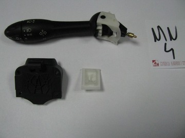 фото thumb №1, Рычаг дворник поворотники mini r60