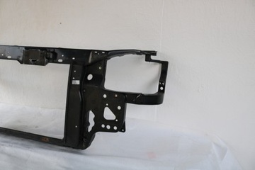 фото thumb №3, Hyundai getz 02-05 pas переднє підсилювач